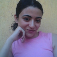 Rabab