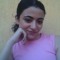 Rabab