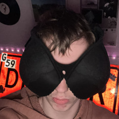 Bjorn Hartsock