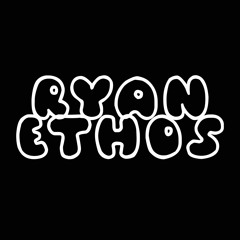 Ryan Ethos