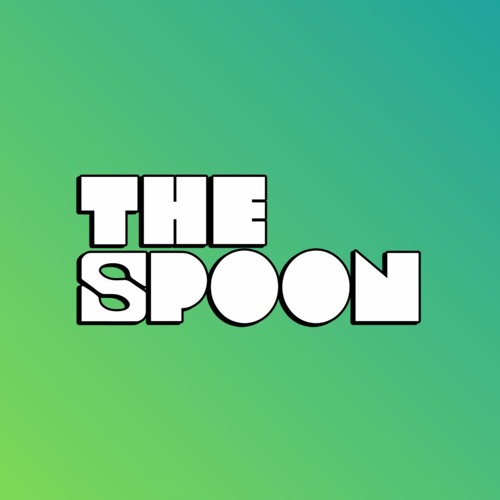 The Spoon’s avatar