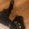 User 407311043