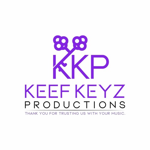 Keef Keyz’s avatar