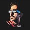 MOSTAFA G