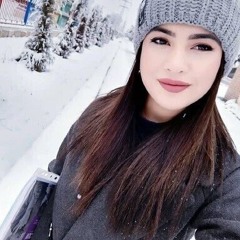 Lola Ashurova
