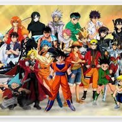 beat automotivo tan tan tan!