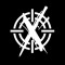 Xyno Beats (@xyno.beatz)