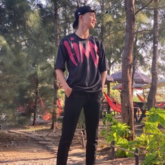 Nguyễn Tấn Thịnh