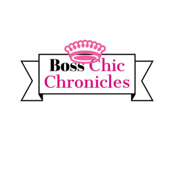 Boss Chic Chronicals