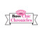 Boss Chic Chronicals