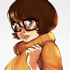DJ Velma