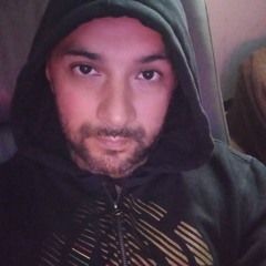 Wouter “Alegandro” Matton