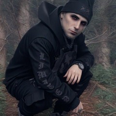 DEMXN!K LEG!XN