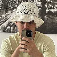 Nicolas Robichaud