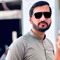 Zubair Barech