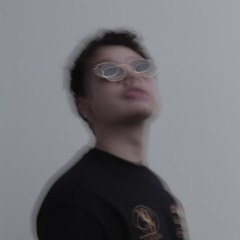 Orionn DJ