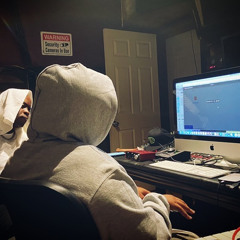 JBRONTHABEATBIH