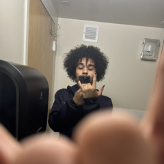ogdaxk