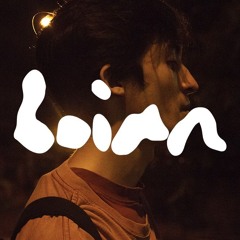 Boian Music