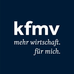 Kaufmännischer Verband Schweiz