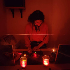 Noémie