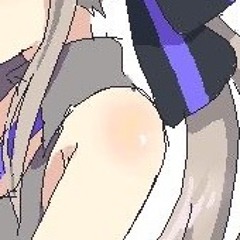 &