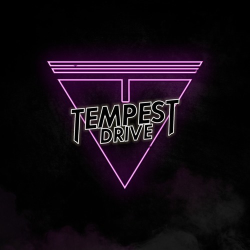 Tempest Drive’s avatar