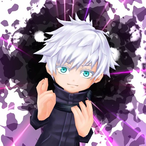 animeboy’s avatar
