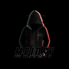 Melosy