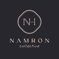 Namron Collective