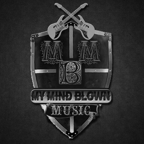 My Mind Blown Music’s avatar