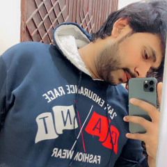 Usama Qaiser