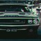 AHMAD_5891
