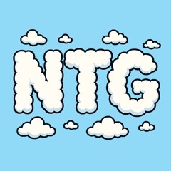 Nate, The Great
