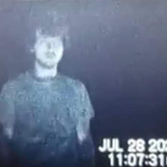 Collier Lynn-Hillman