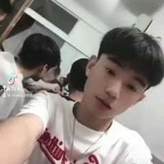 Mai Thành Quảng