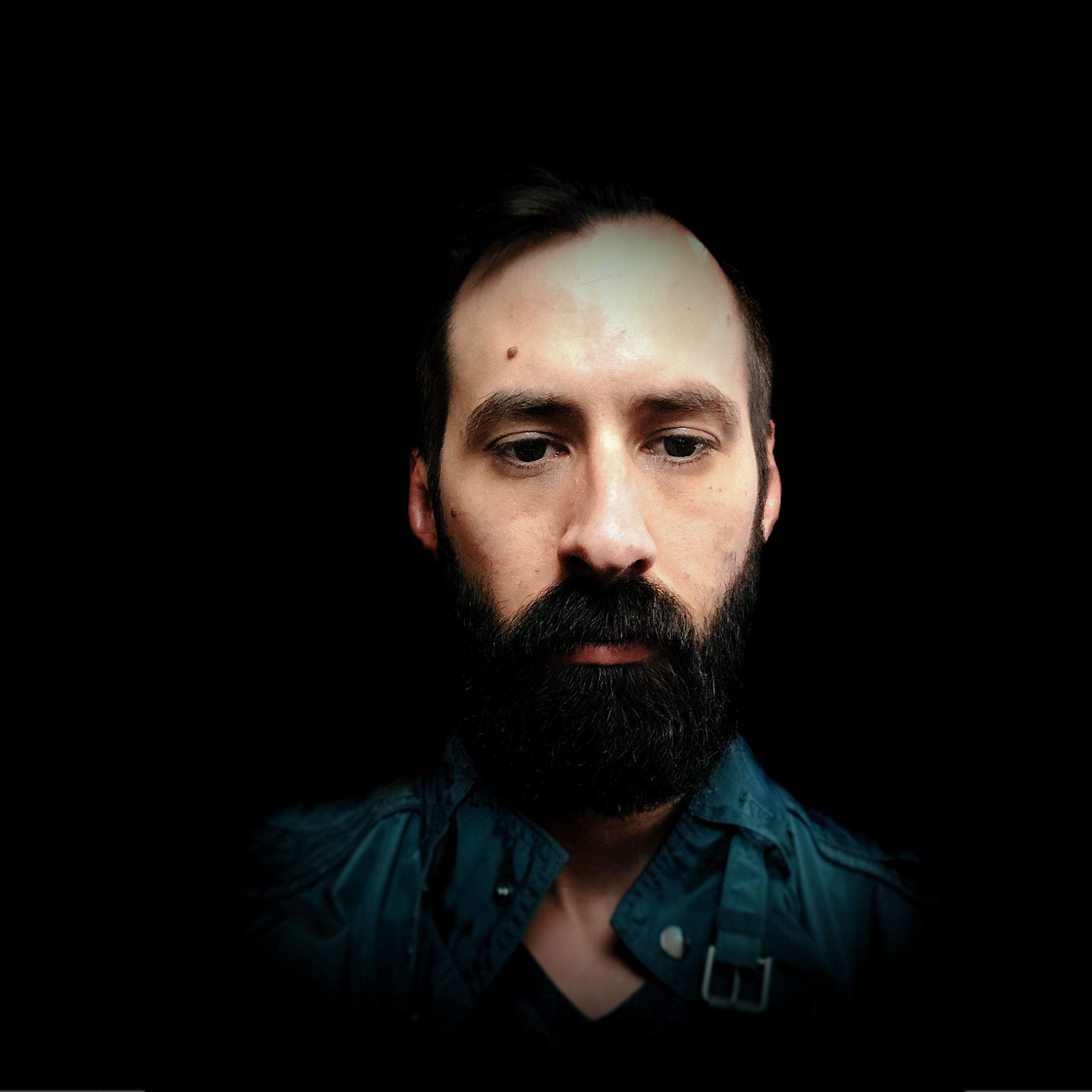 PatternShift: Synthesizers and Original Science Fiction