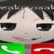 Keysotin