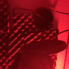 Y5