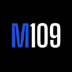 M109