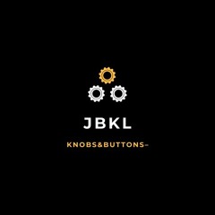 jbkl
