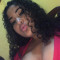 LETICIA