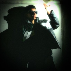 BlackNoise