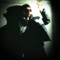 BlackNoise