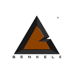 Benkele Phat Beatz