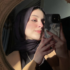 Somaia salem