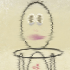 Greenleaf & The Three Bees