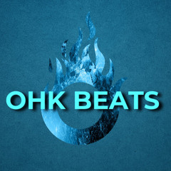 OHK Beats