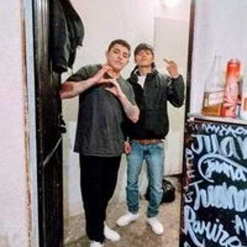 Untitled Playlist