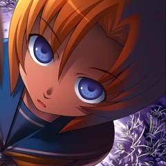 Sam Crow x Tha Kaiser